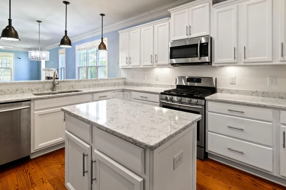 Filth & Squalor Cleanup in Estero, FL