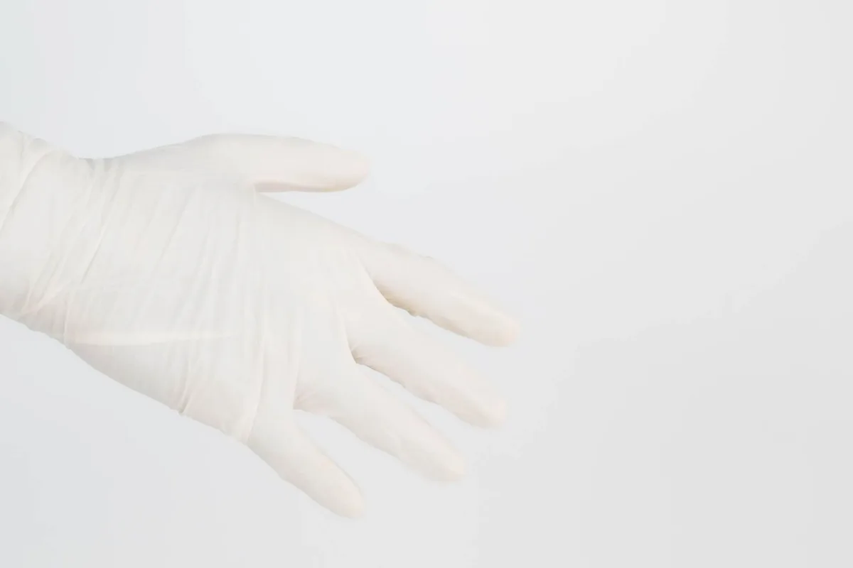 Bodily Fluid Cleanup in Estero, FL