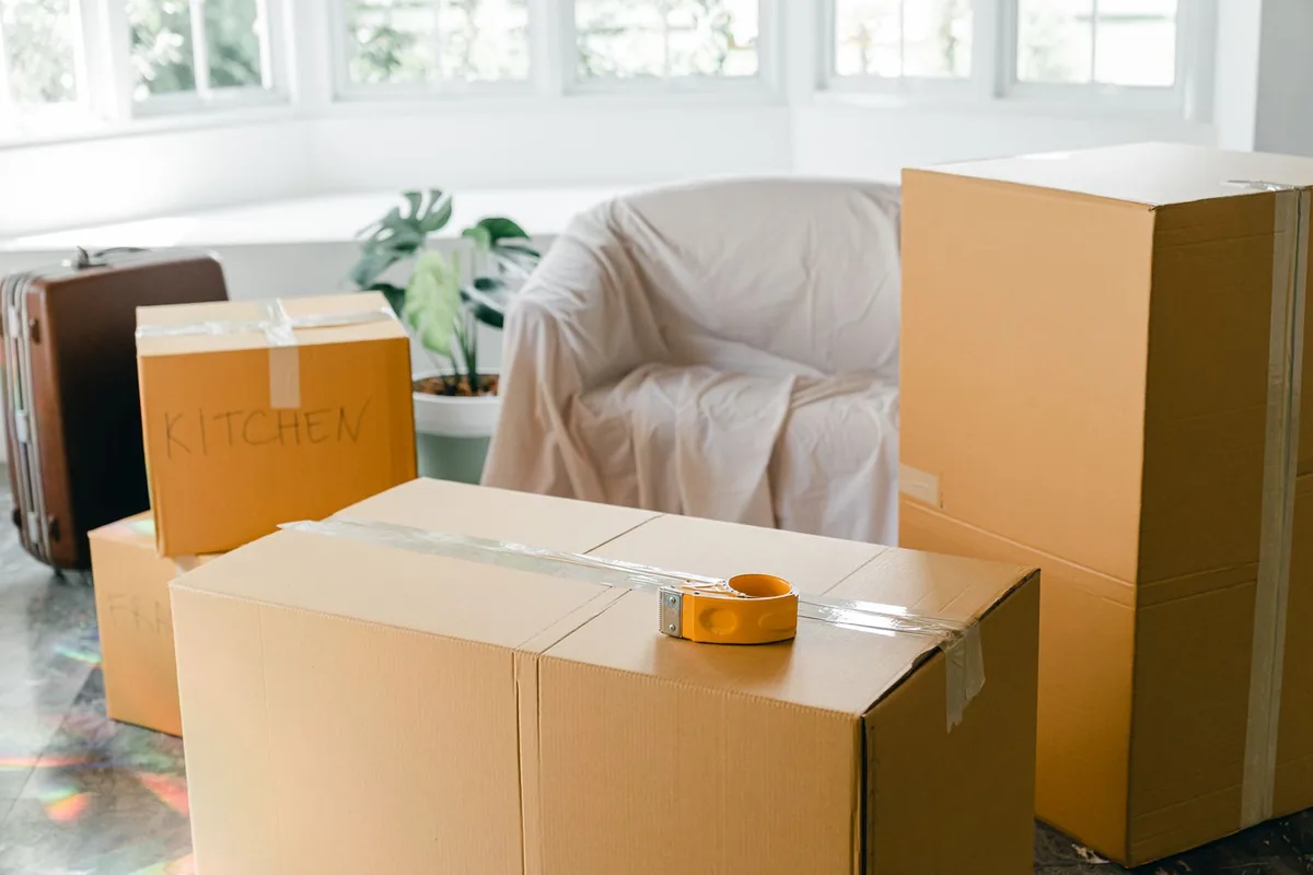 Hoarding Cleanup in Estero, FL